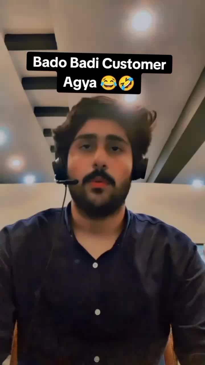 @Rayyan Khan 🇺🇸