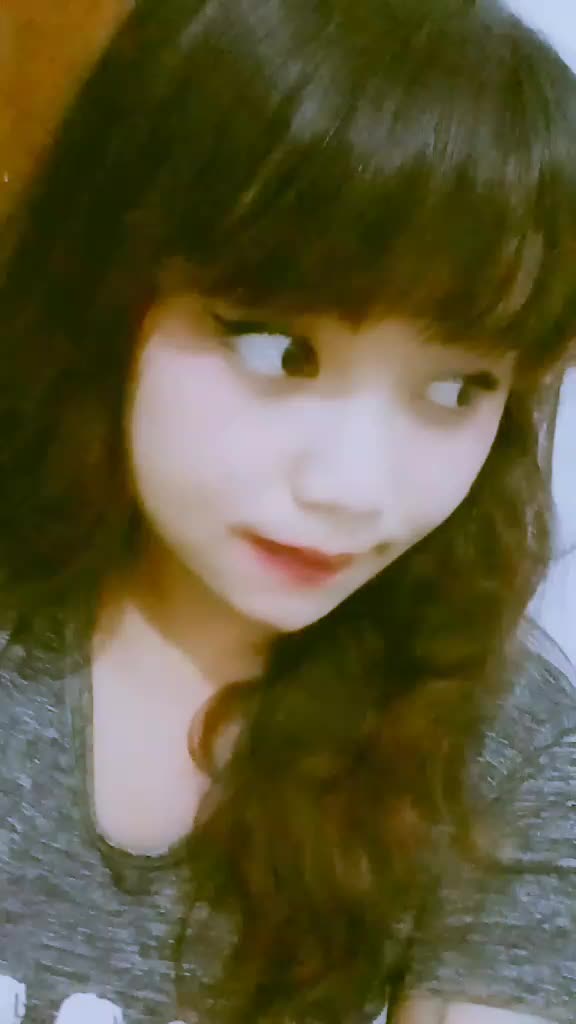 @neng solehot ๐๐