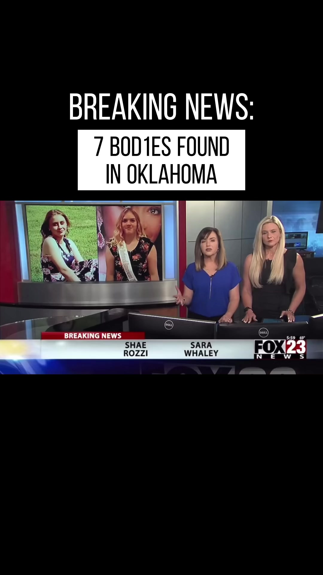 @thecasefiles_