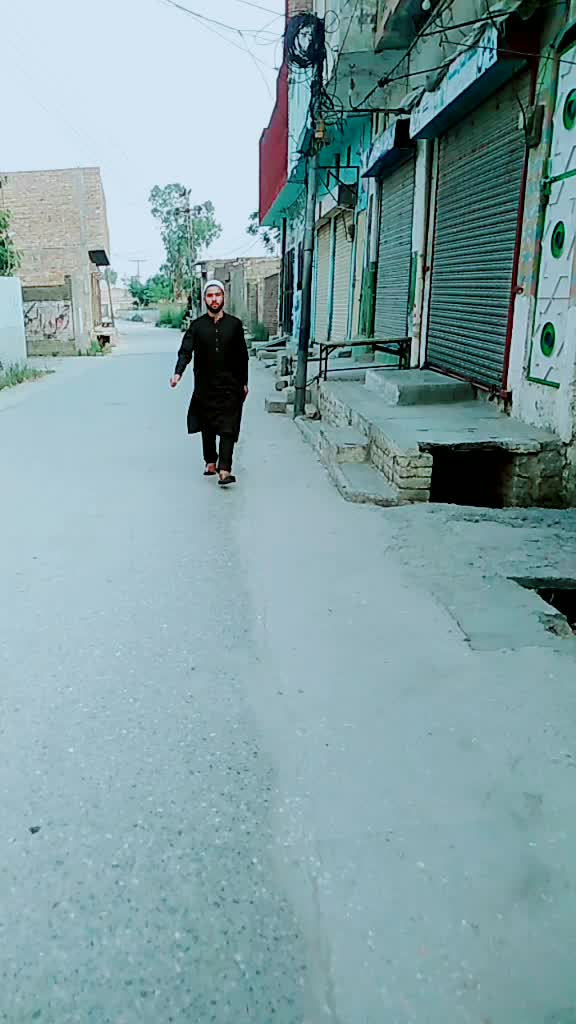 @میزان شاہ 99