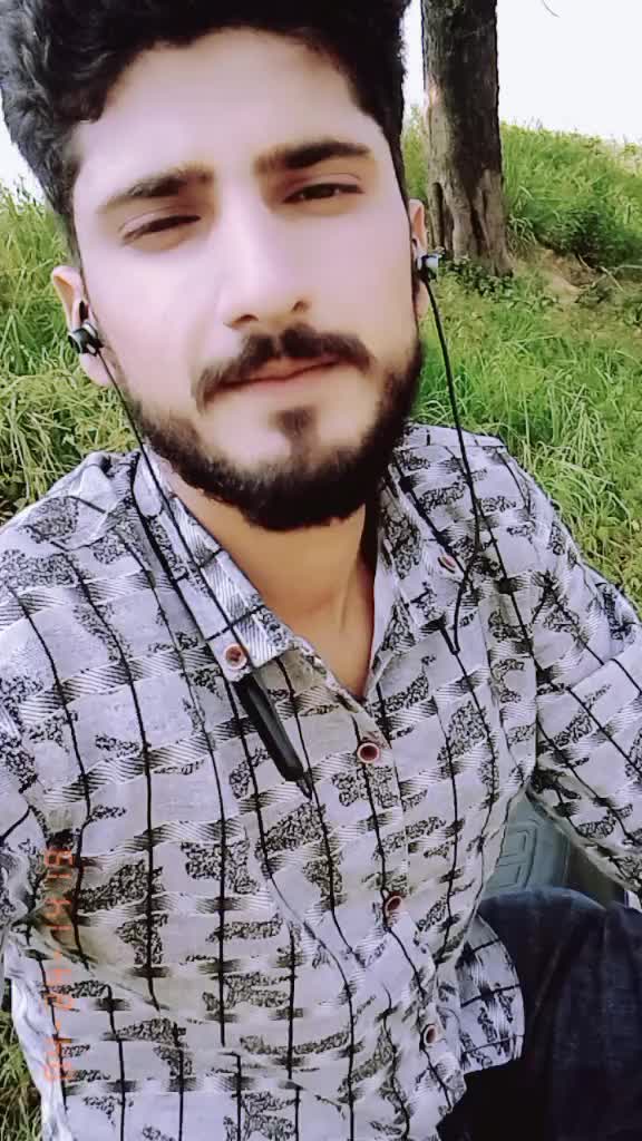 @Fatima bibi