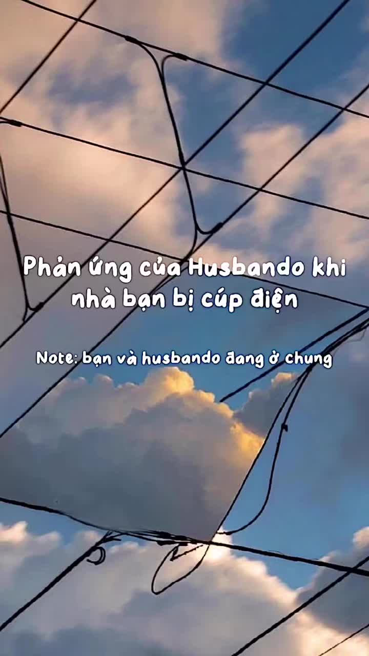 @khoai t&acirc;y lắc 🧀