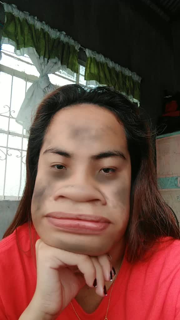 @laurize bautista