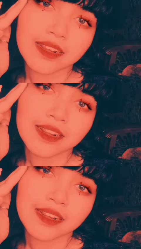 @😈Harly_Queen😈