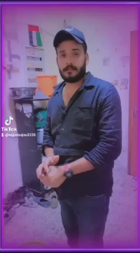 @Azmat aji