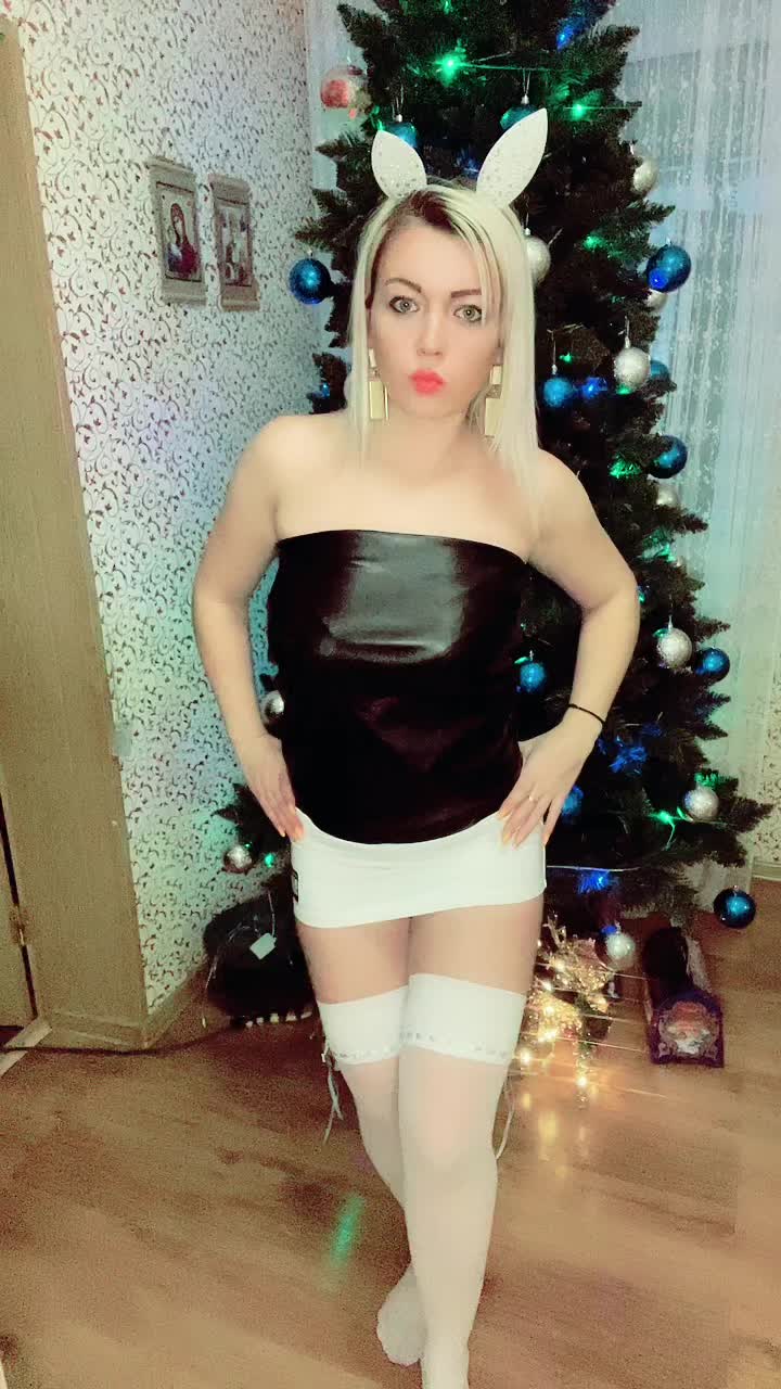 @naday_naday1