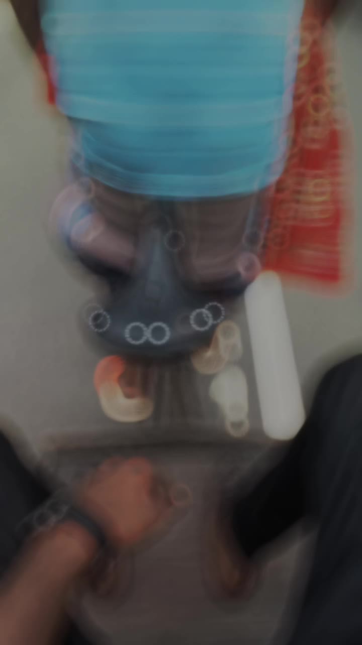 @ᴹᴿ&deg;᭄ᎪᏚᎻᏆK࿐