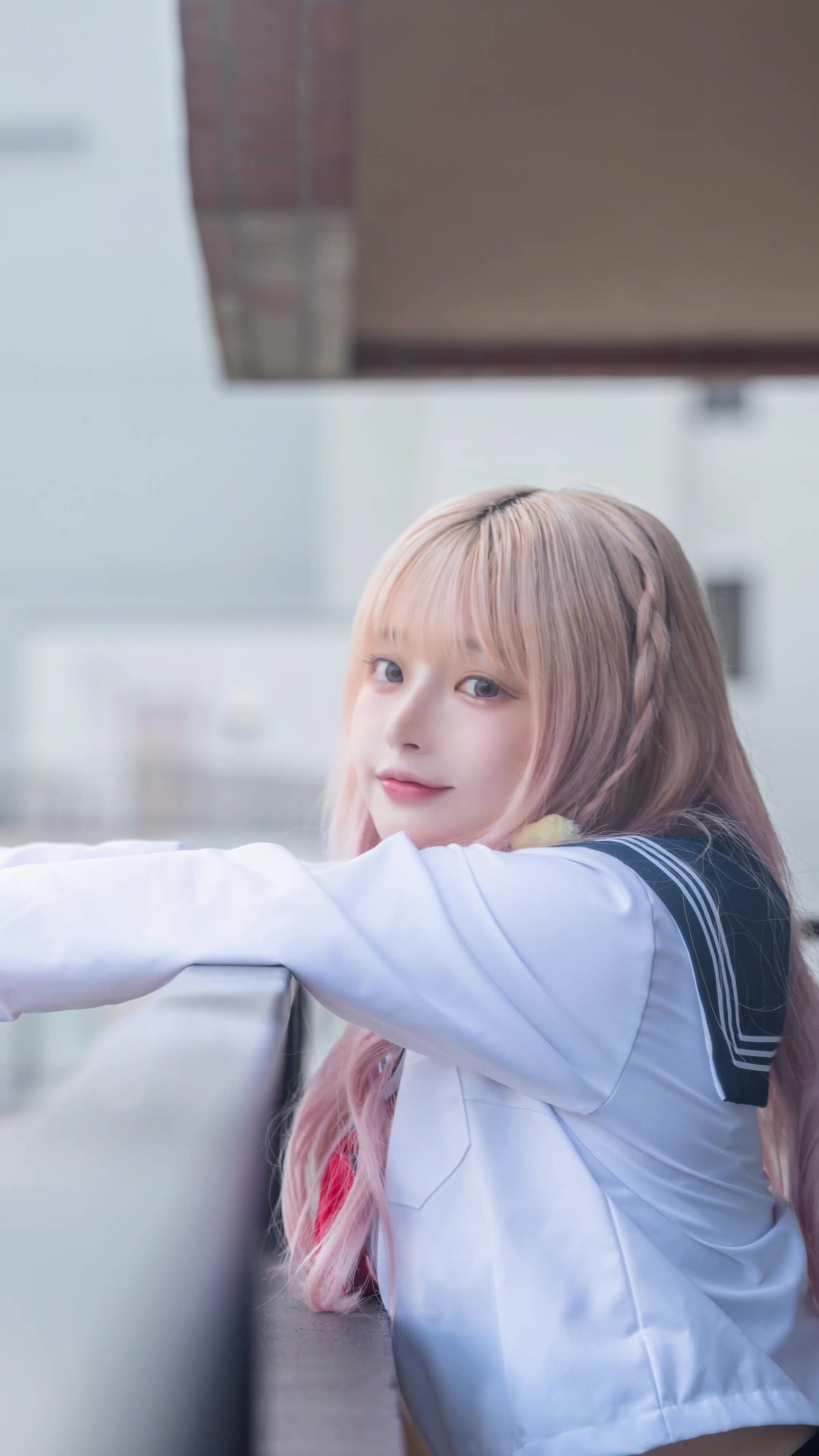 @๐๐ ๐ โ๐๐ ๐โ๐๐ก๐๐ท´-