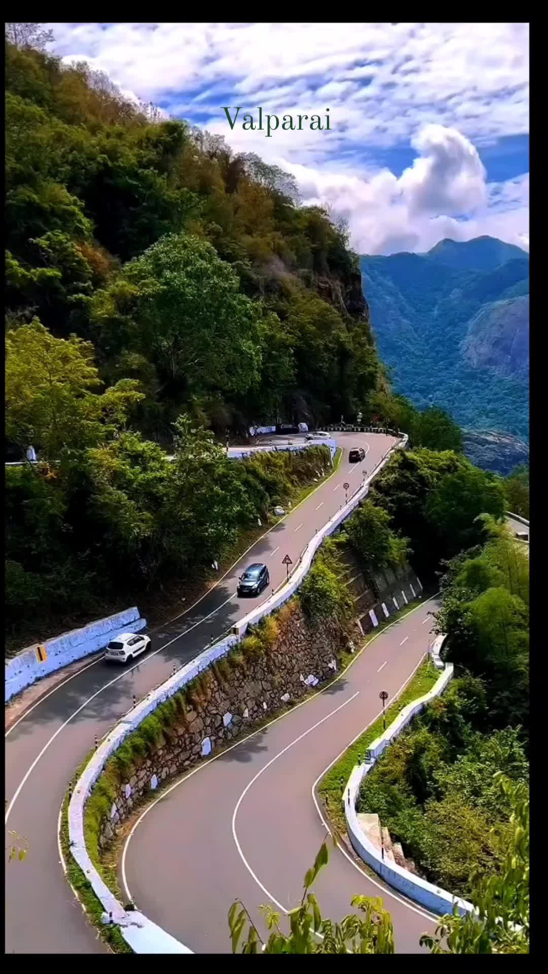 @എടത്തനാട്ടുകരകാരൻ ❤️❤️❤️❤️