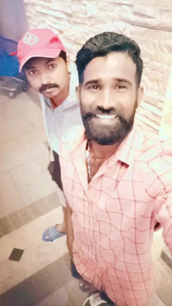 @user32905862515