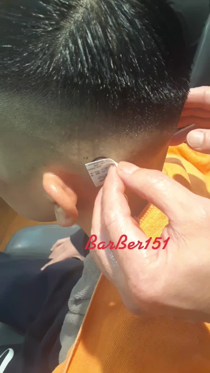 @barber.151