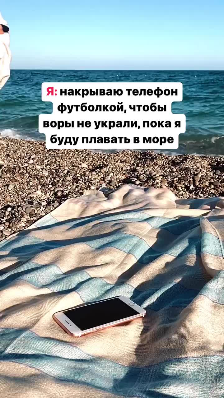 @nastya_kurum