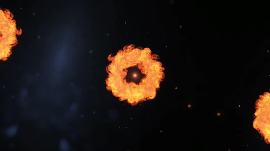 @youtubeDEWO