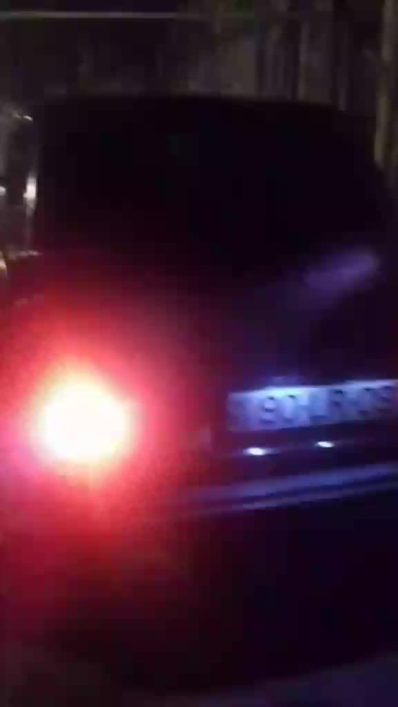 @#İMİŞLİ