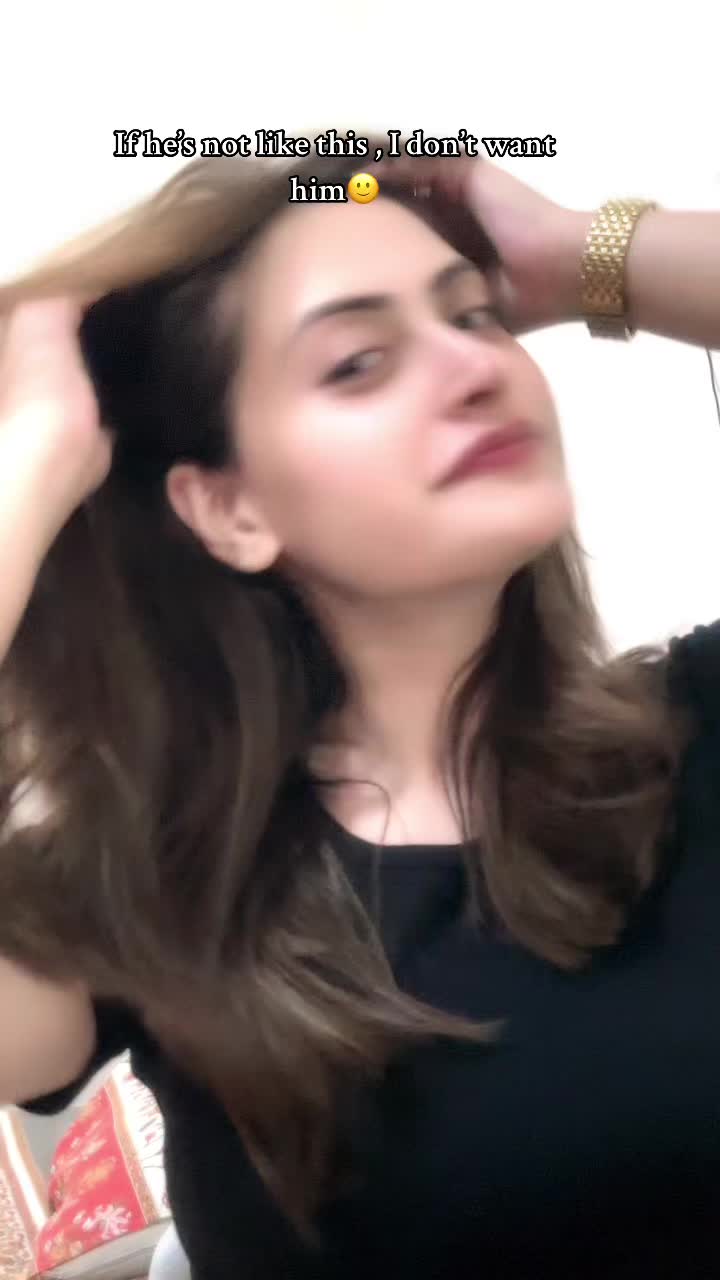 @عروبہ