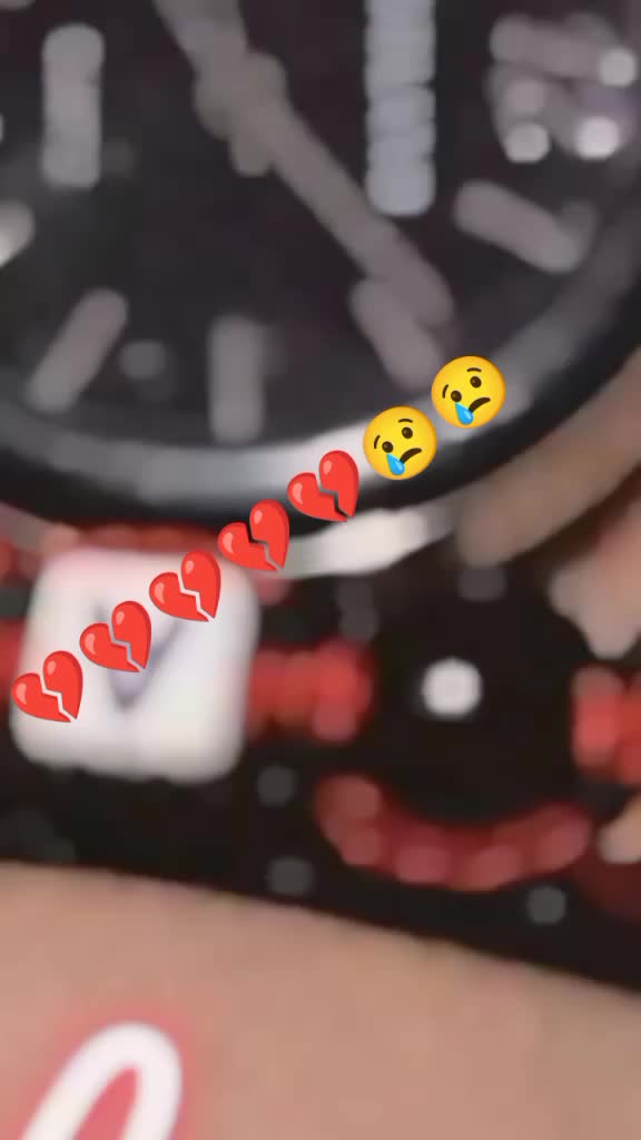 @runchi😰😰💔💔💔💔💔💔💔😭😢
