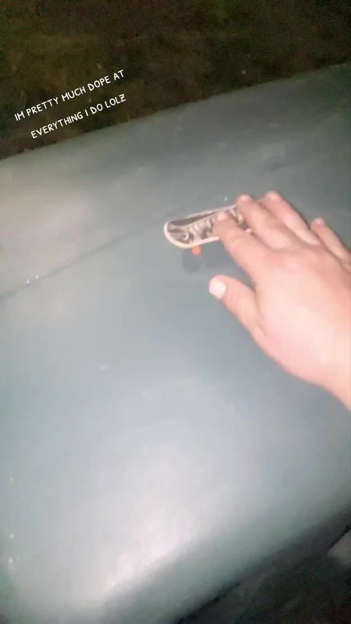 @§ŁŲM🐾ĐØĞ