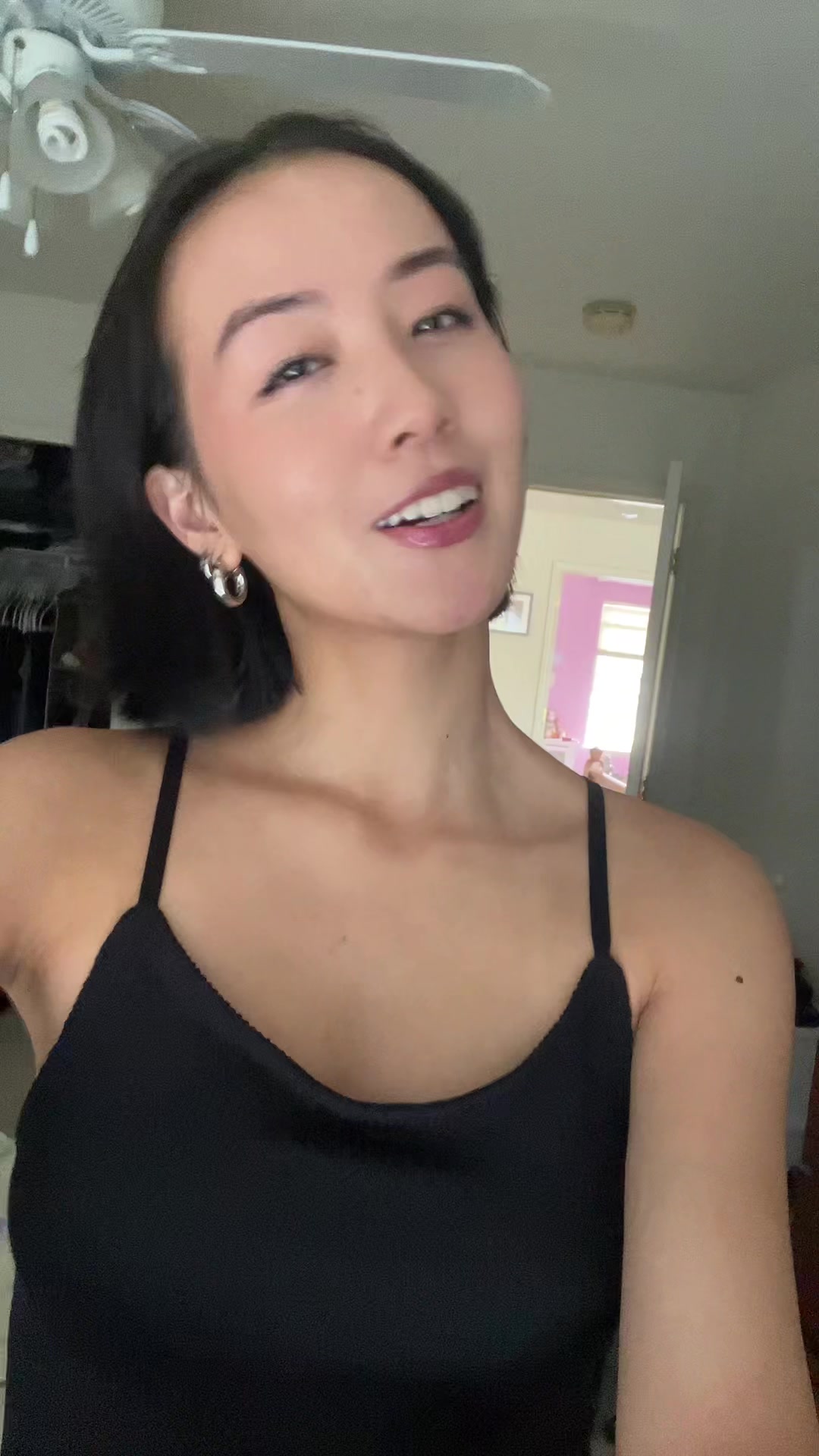 @angela