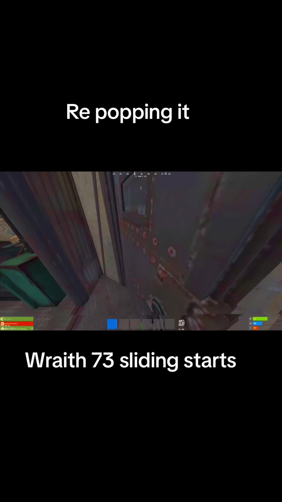 @Spawnof0bito