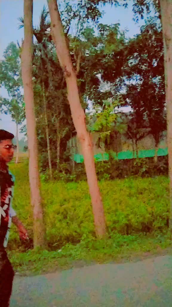 @আমি এত কিউট কে😭😭😭