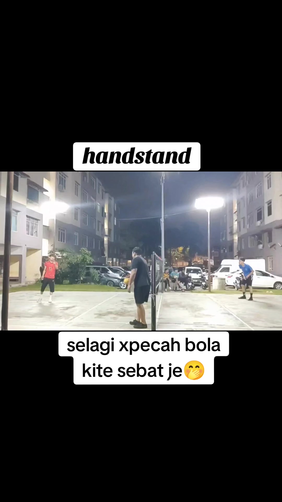 @Wan Kp