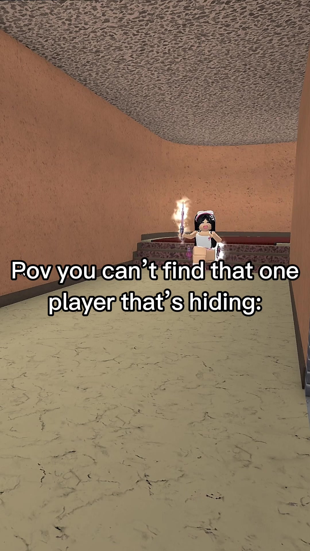 @axqrilx