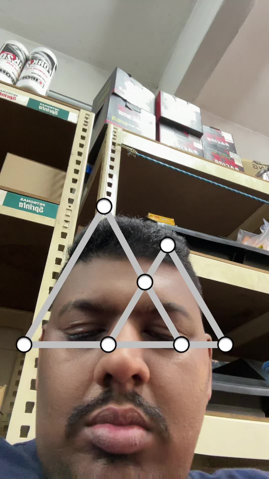 @Muhd Anwar