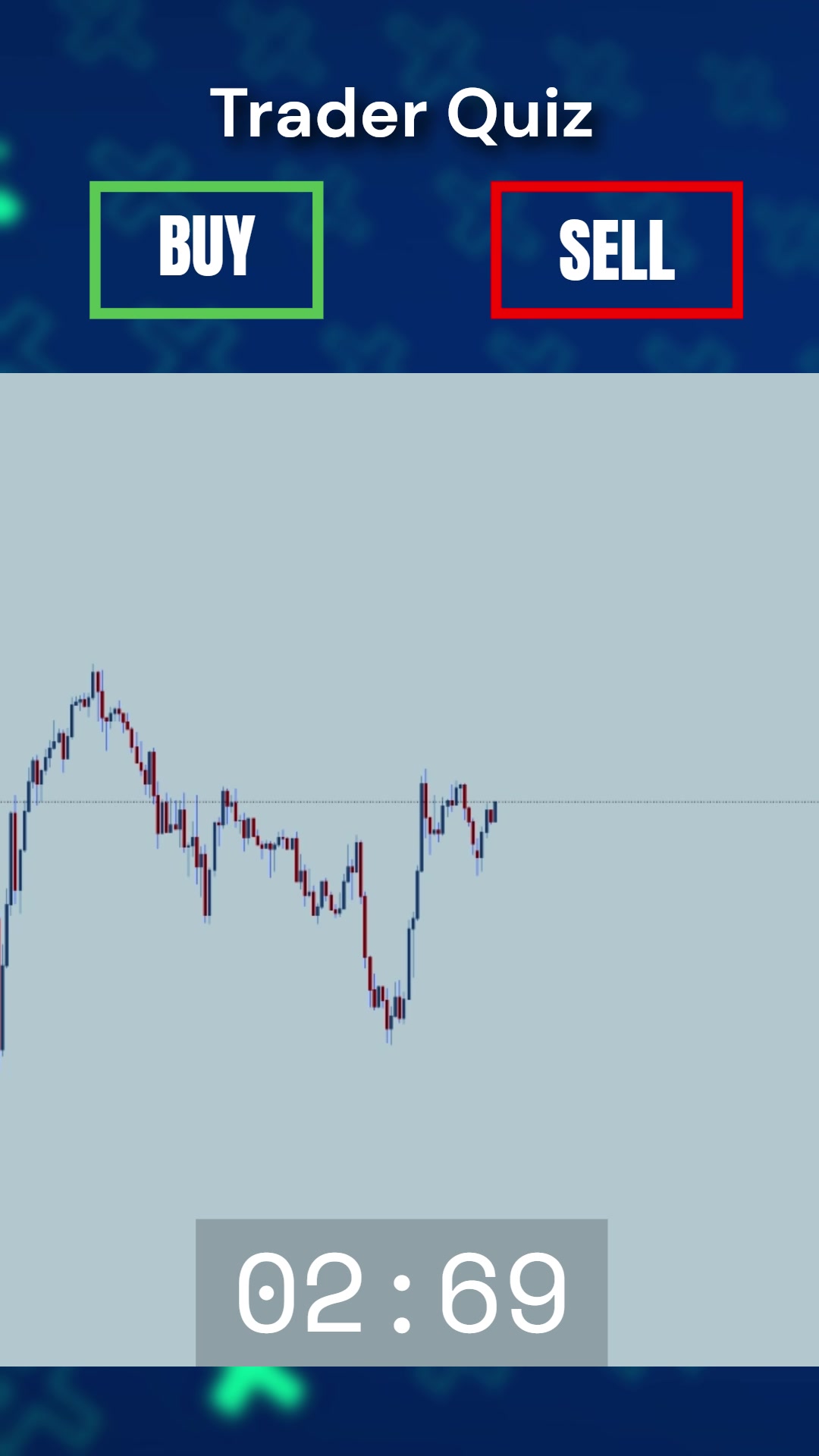 @IGMAN FX | CRYPTO