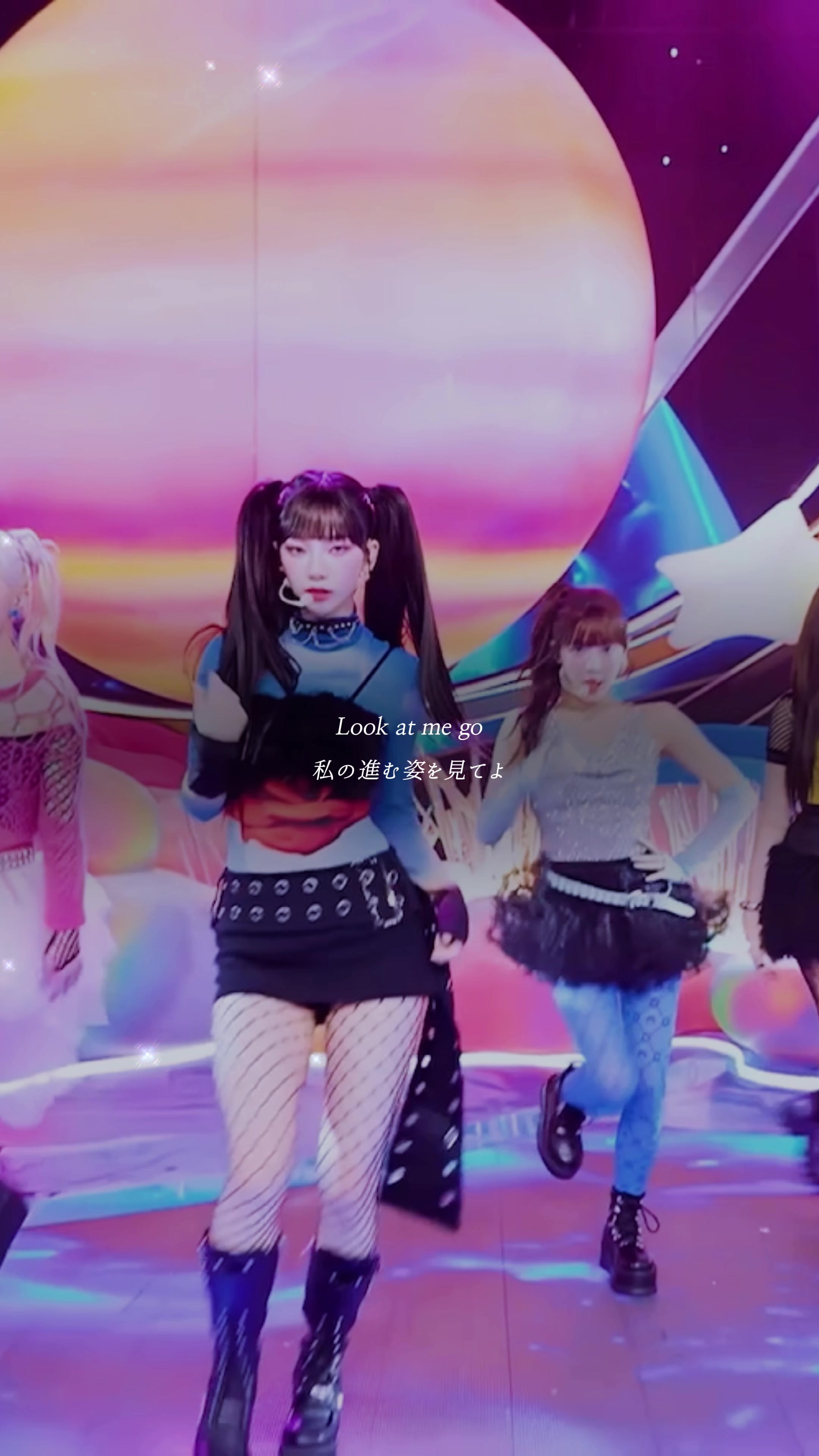 @𝐿𝑂𝑉𝐸𝐿𝑌🫶