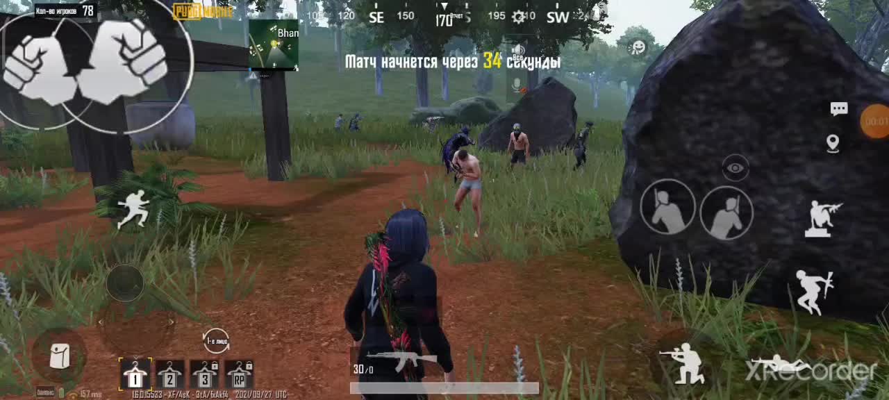 @bro_pubg