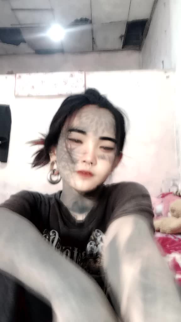 @🤟🤟👅Mondy_Tatto🤟🤟👅