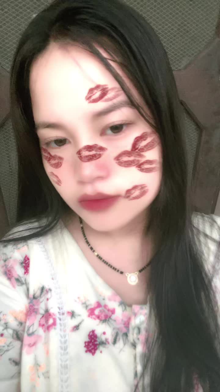 @Dolmu 💖