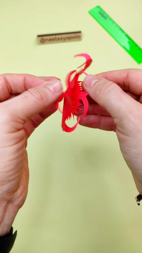 @DIY ❤ LIFEHACKS