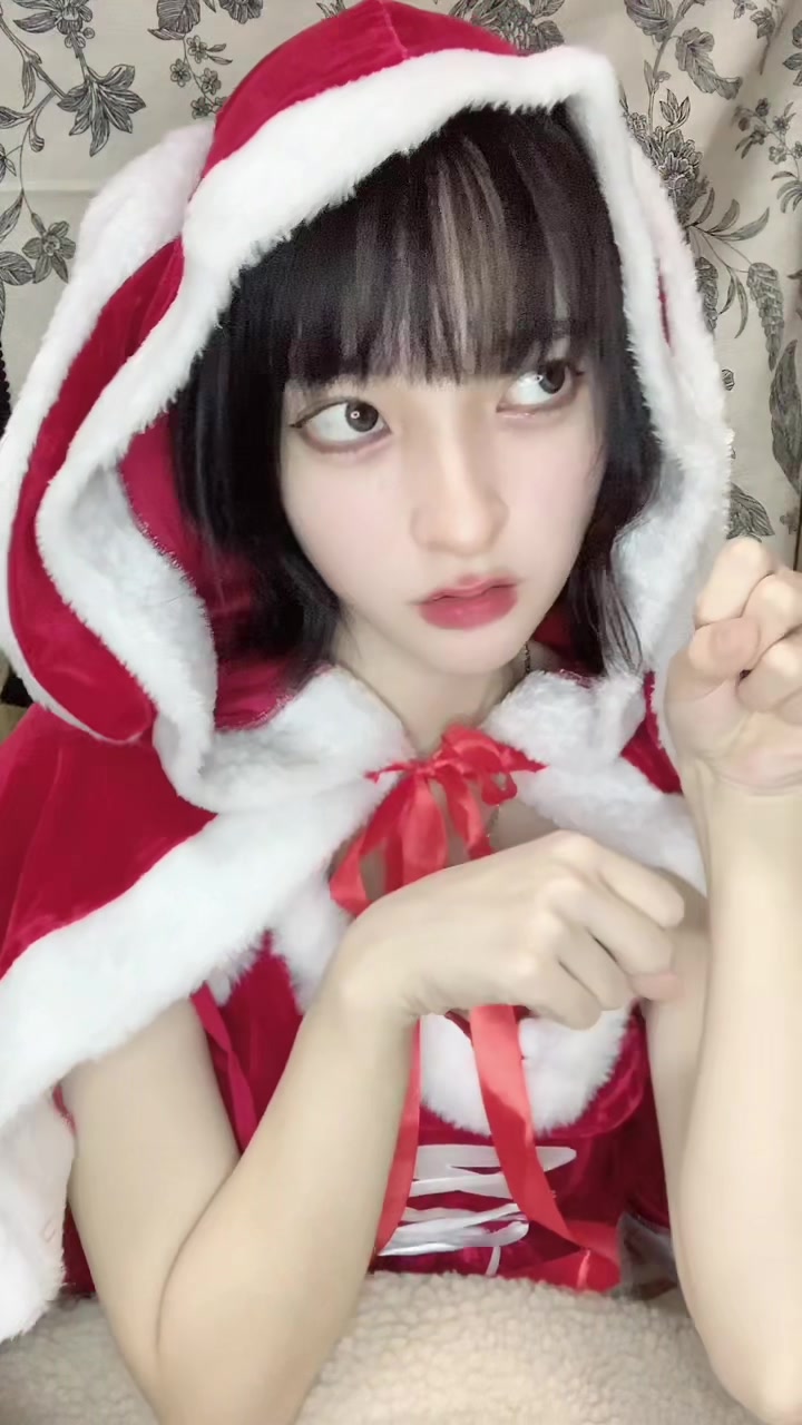 @わん子