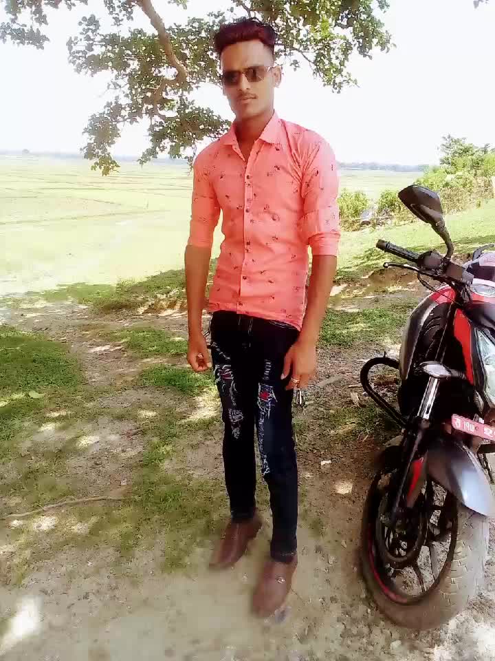 @Rahul Rahul