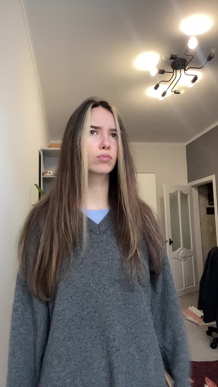 @Анастасия