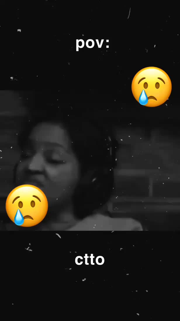 @Hi_im_yuki 🐾