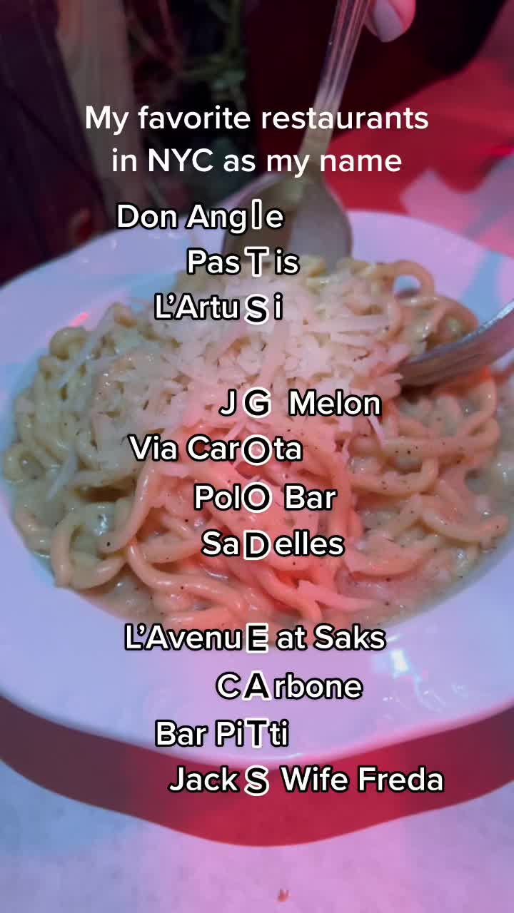 @itsgoodeats