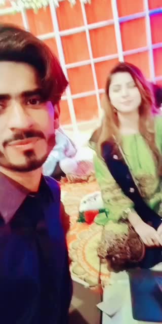 @shahzamanpanhwar110
