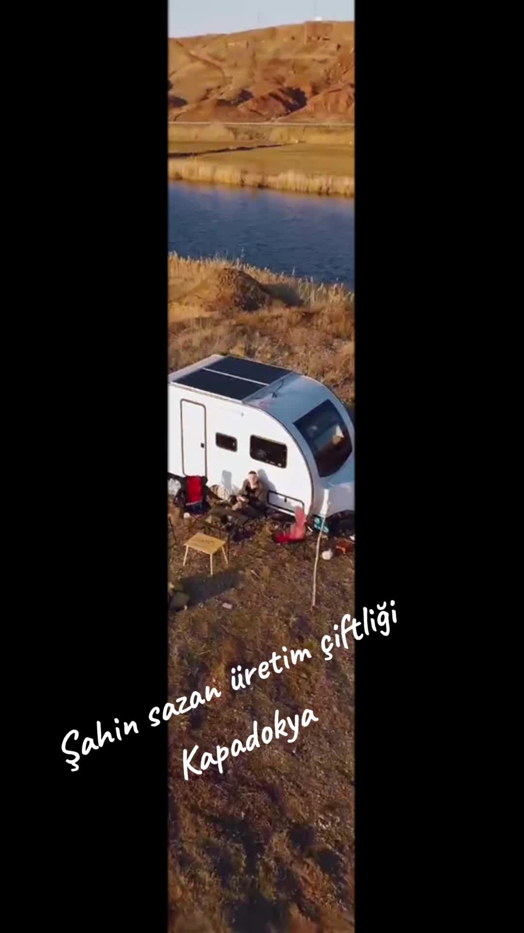 @Hasan Şahin
