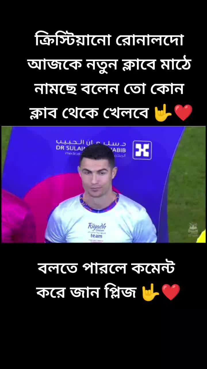 @Tamjid Hossain parvej