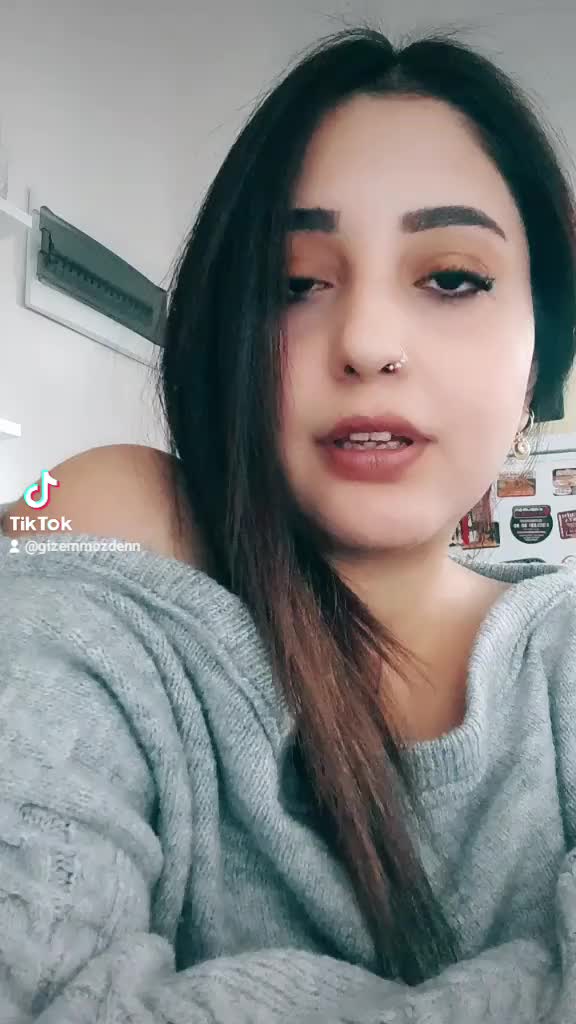 @Gizem🌸