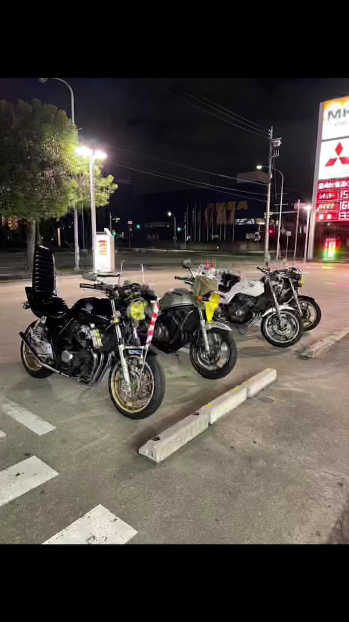 @#いただきまーぴー