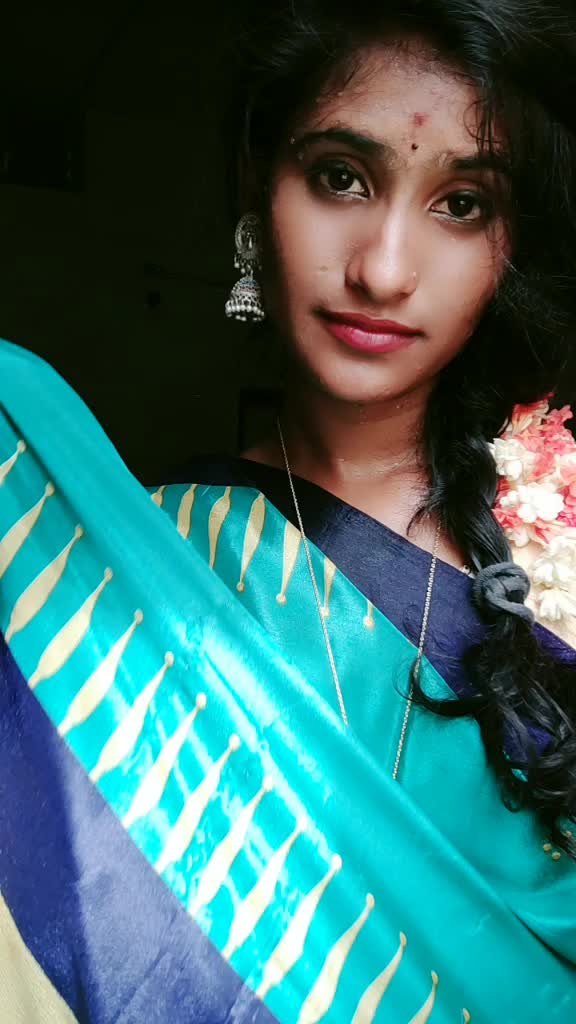 @nandu_darling_devil