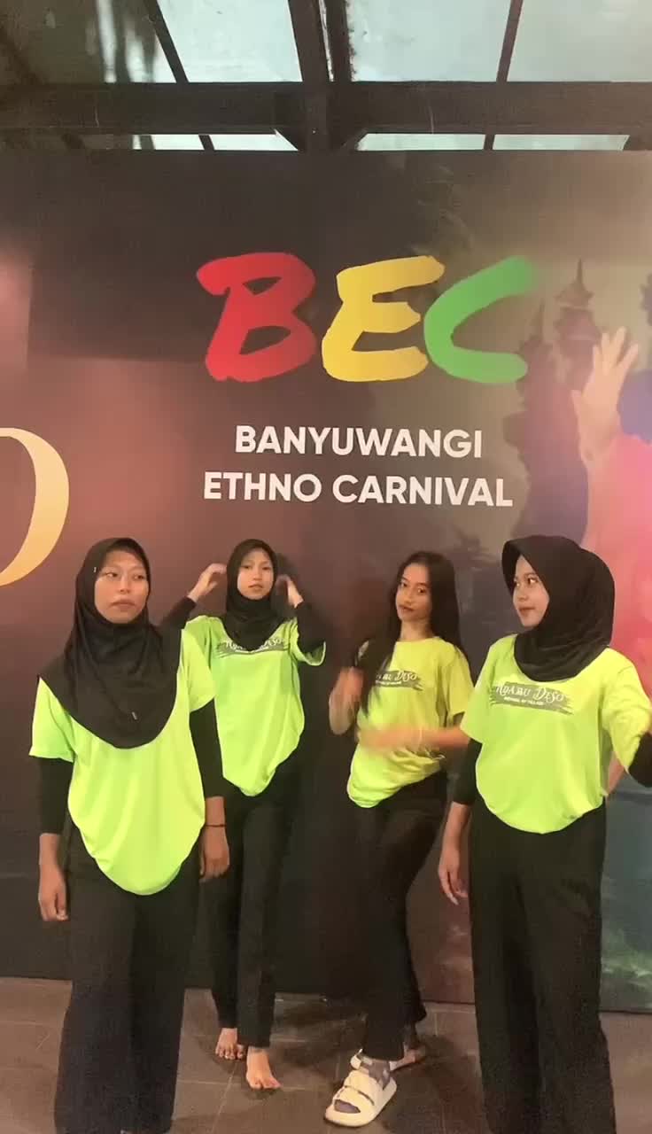 @liaa ajaaa