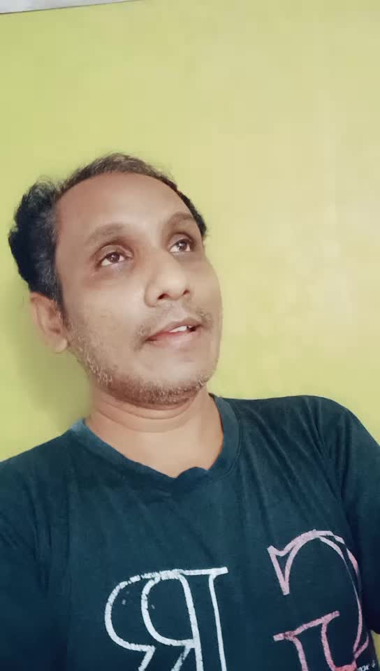 @gokul_perambalur12