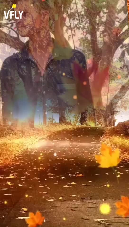 @💋💋Beeru kuma💋💋💋