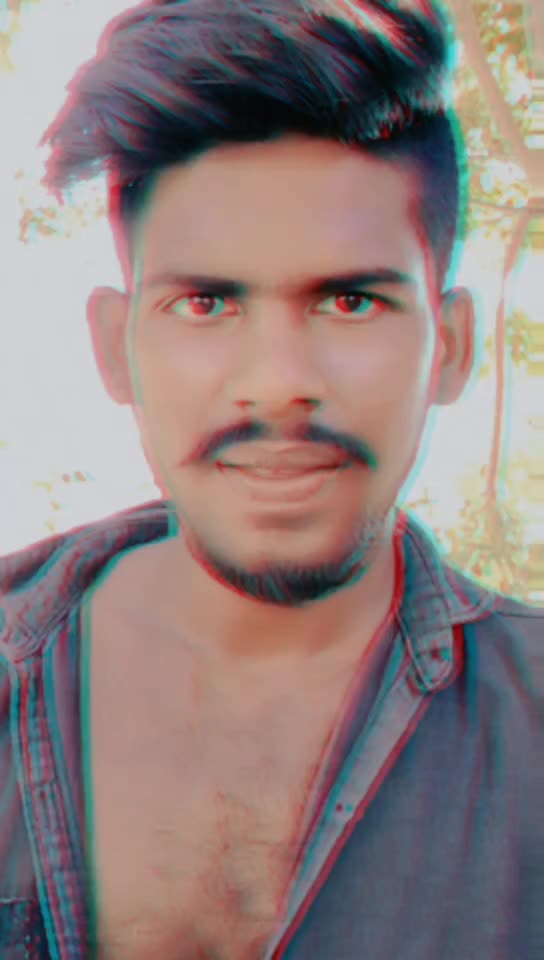 @konar
