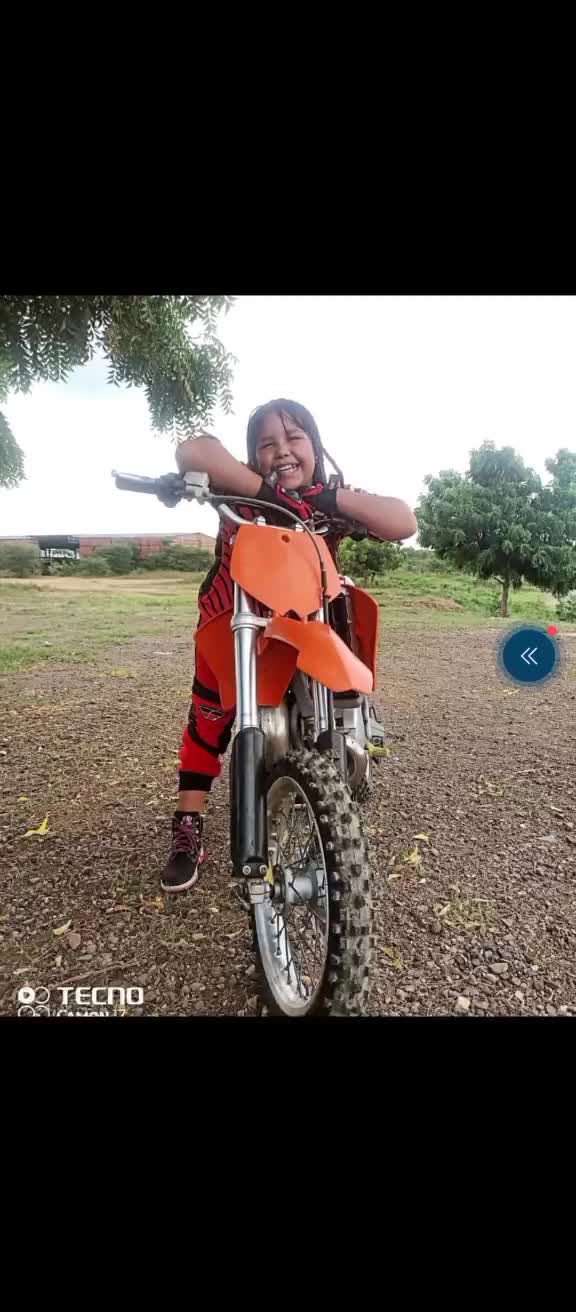 @Helysaul Gonzalez