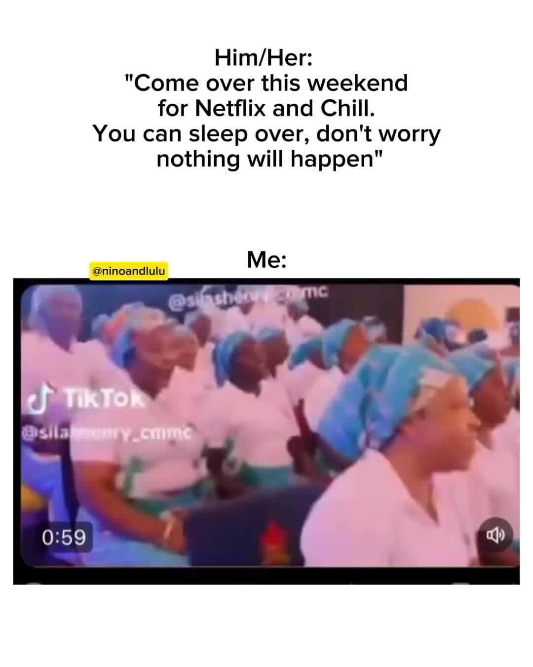 @VirtuousVee✝️👑✨